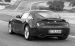 BMW Z4 M Coupe 2006 Widescreen Picture #51
